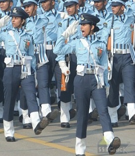 AFSB Interview Coaching - Cadets Academy