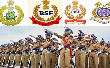 Defence Coaching image in Delhi , CAPF Coaching Mukherjee Nagar , CAPF Coaching Image