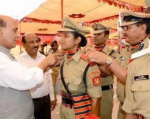 Cadets Academy Coaching in Delhi , CAPF Coaching mukherjee nagar.