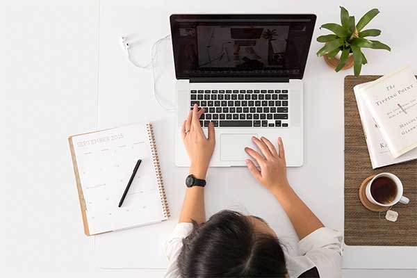 NDA vs CDS: choosing the right written route