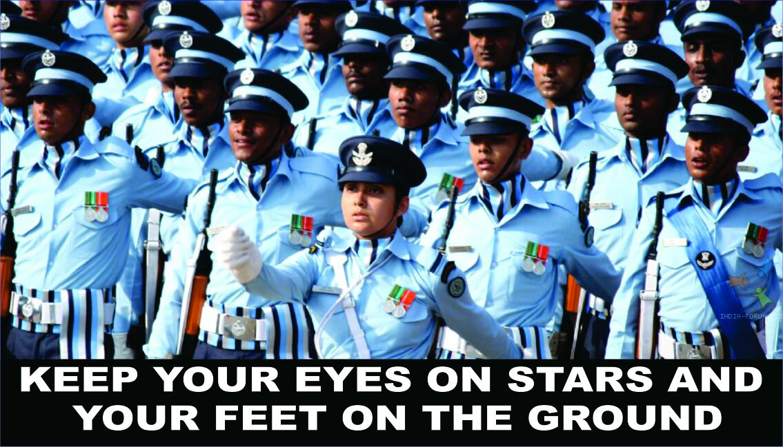 Cadets Academy, Cadets Defence Center delhi, NDA, SSB INTERVIEW, AFCAT, CAPF, CDS, INDIAN COAST GUARD