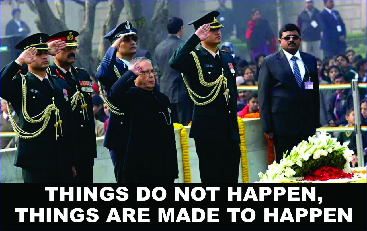 NDA, SSB INTERVIEW, AFCAT, CAPF, CDS, INDIAN COAST GUARD, Cadets Academy, Cadets Academy delhi, Defence Coaching delhi